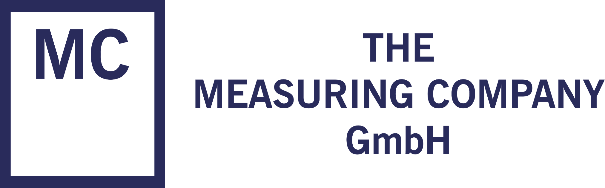 The Measuring Company GmbH