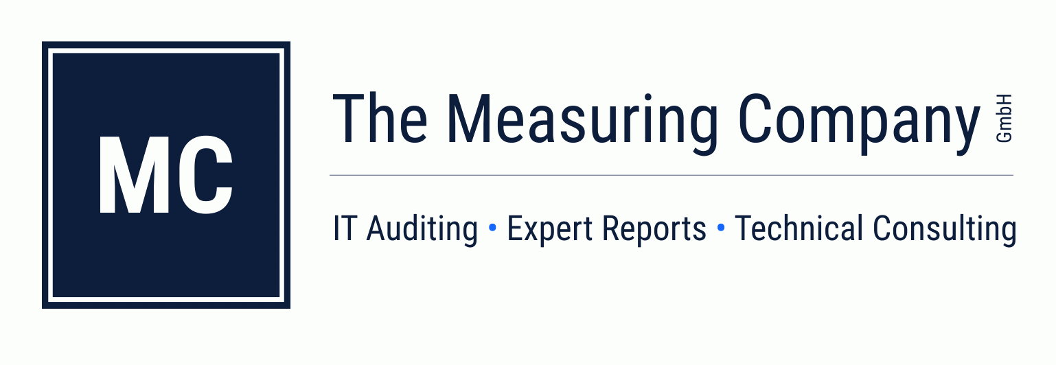 The Measuring Company GmbH